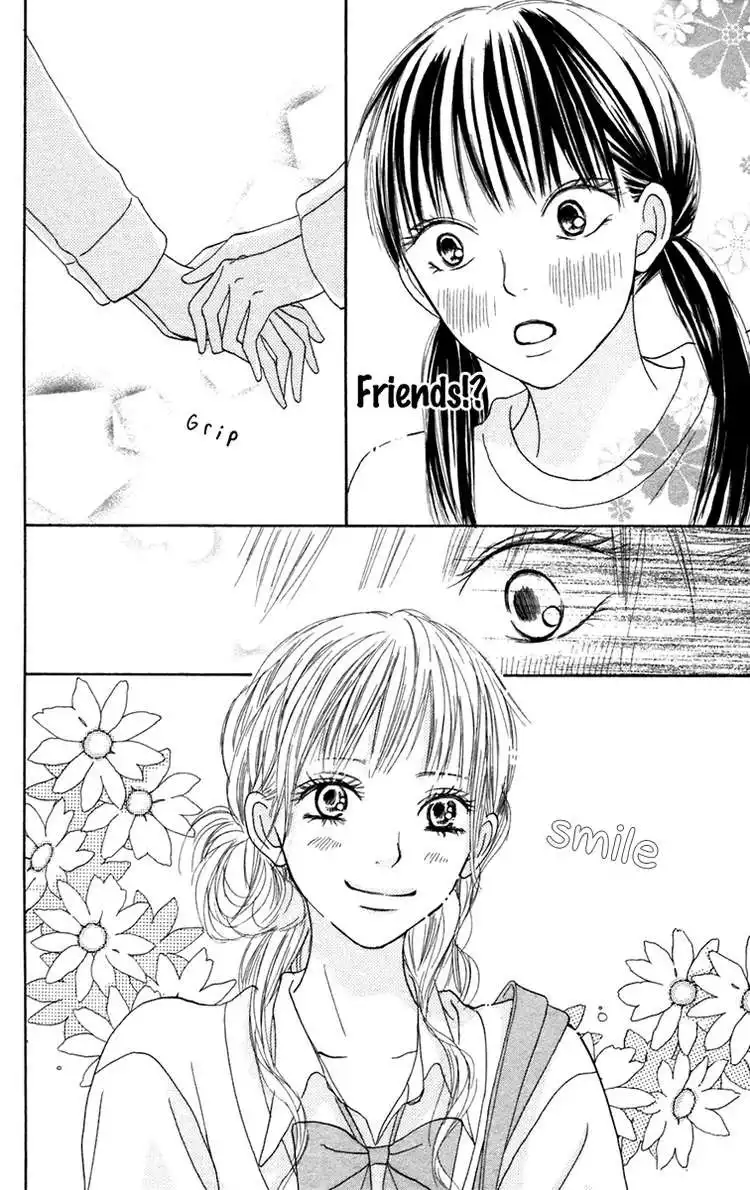 Kimi Ni Todoke Chapter 10 43